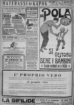 giornale/TO00185815/1915/n.94, 5 ed/008